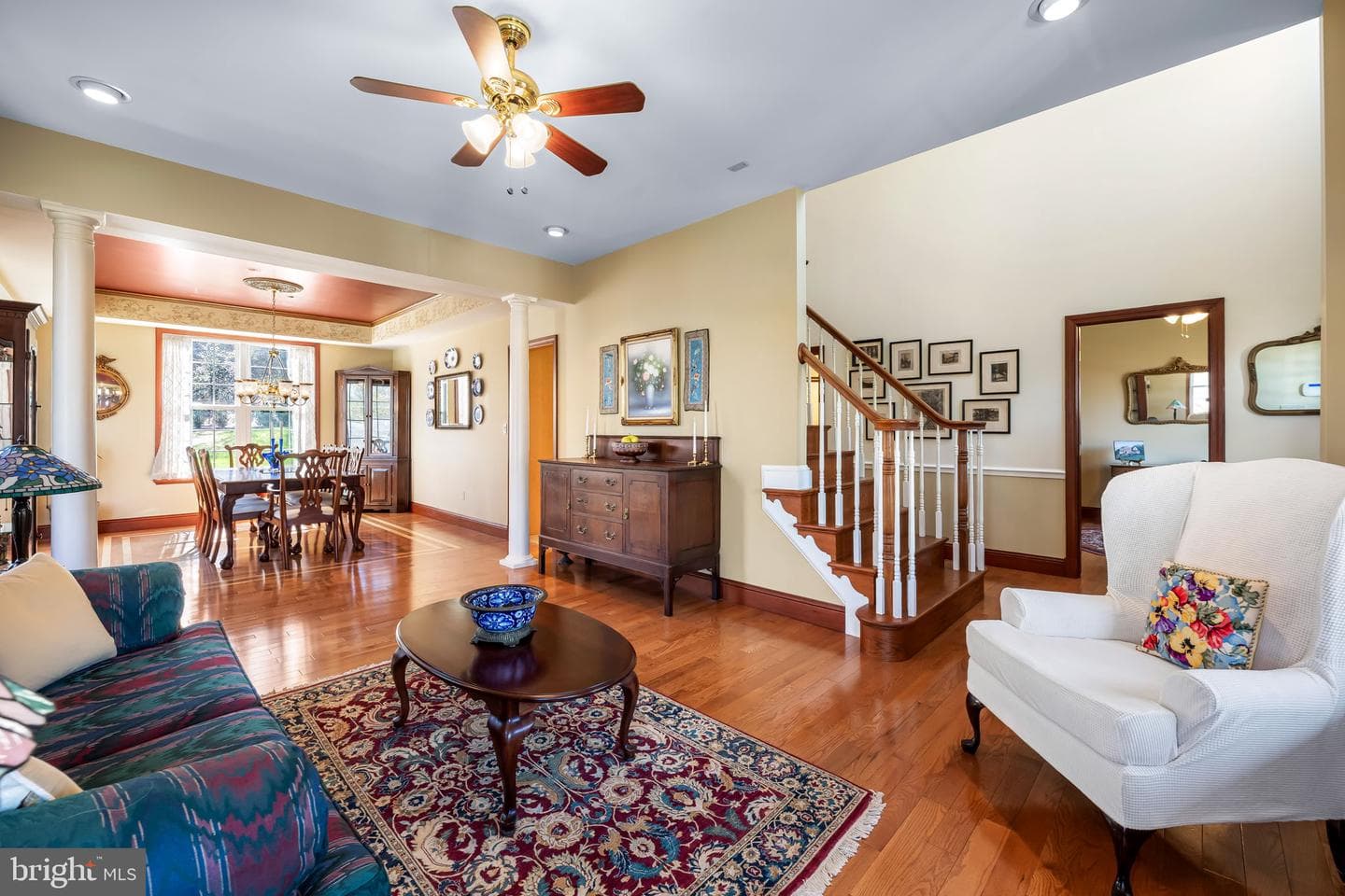 6815 Cherry Tree Court photo 11