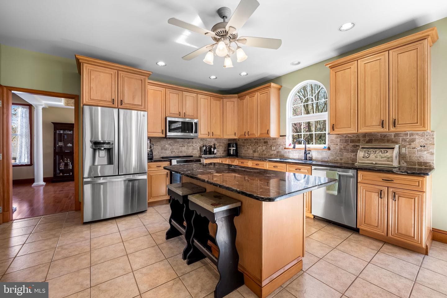6815 Cherry Tree Court photo 15