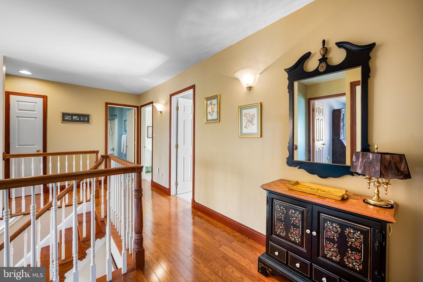6815 Cherry Tree Court photo 29