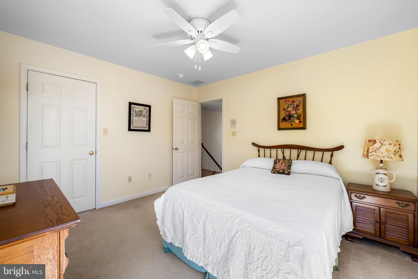 6815 Cherry Tree Court photo 33