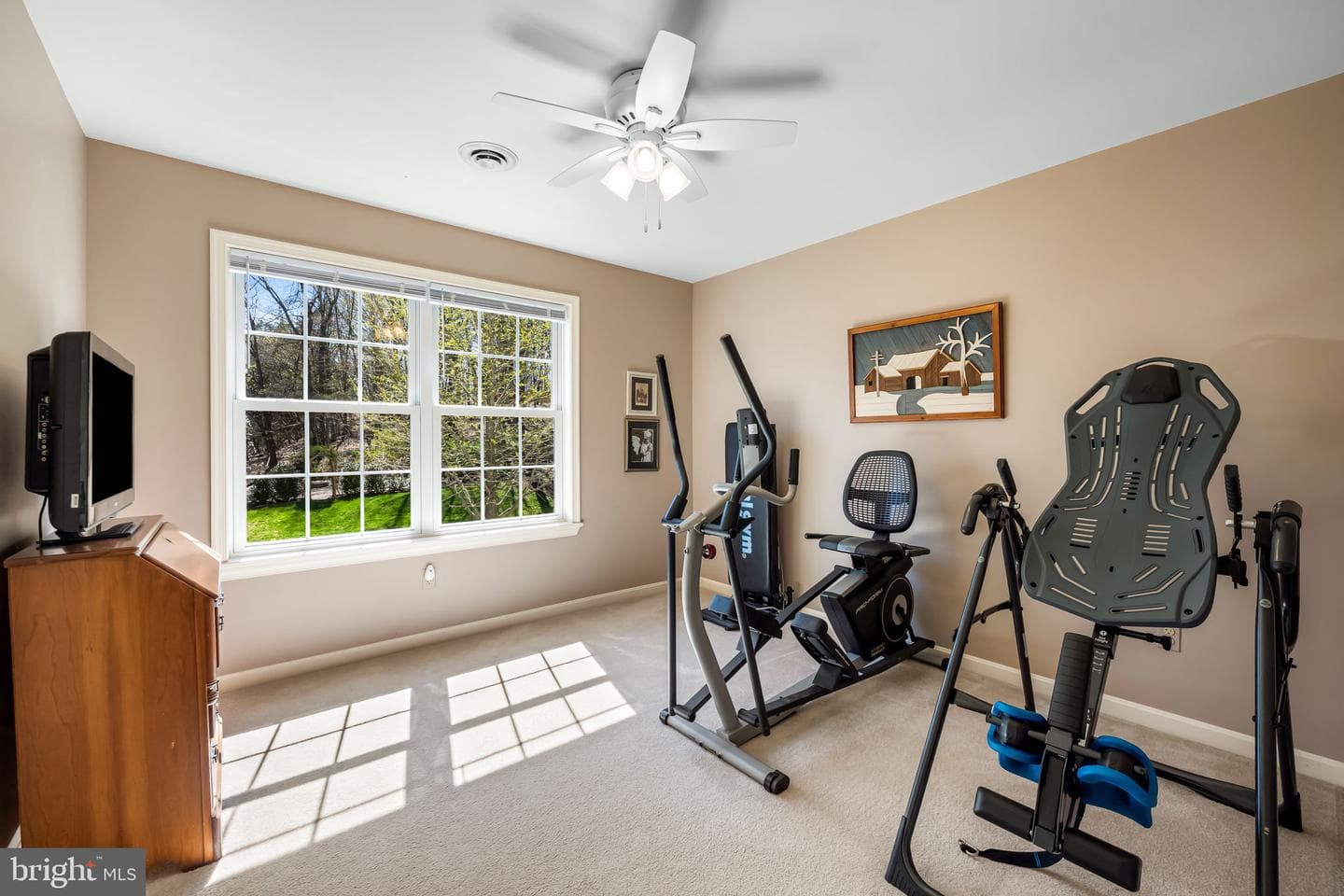 6815 Cherry Tree Court photo 35