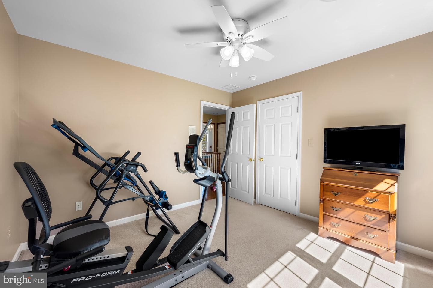 6815 Cherry Tree Court photo 36