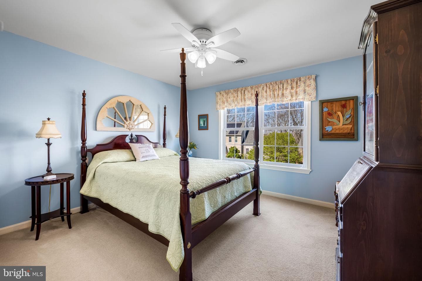6815 Cherry Tree Court photo 37