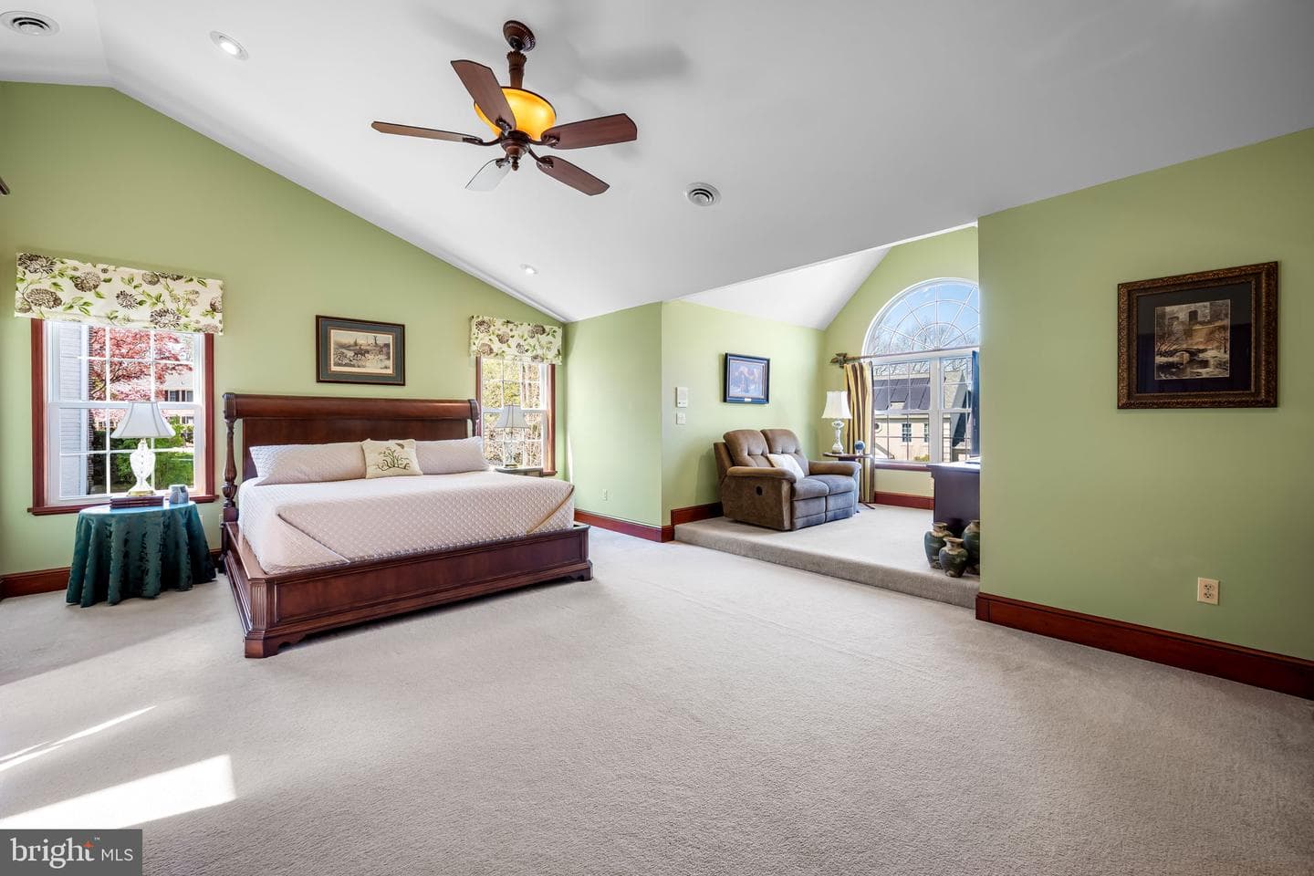 6815 Cherry Tree Court photo 42