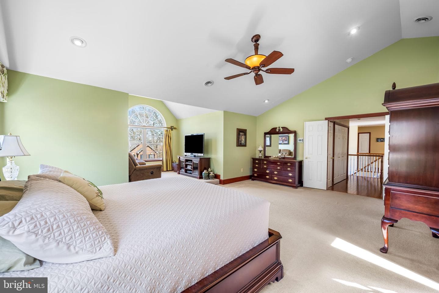 6815 Cherry Tree Court photo 44