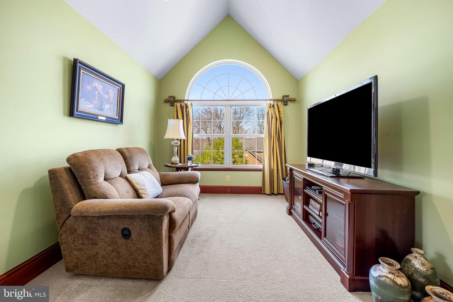 6815 Cherry Tree Court photo 45