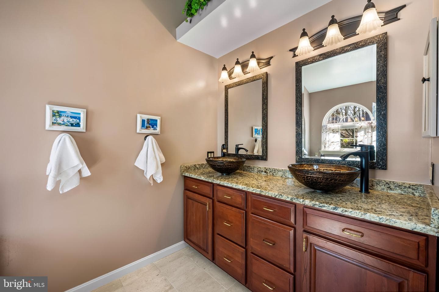 6815 Cherry Tree Court photo 46