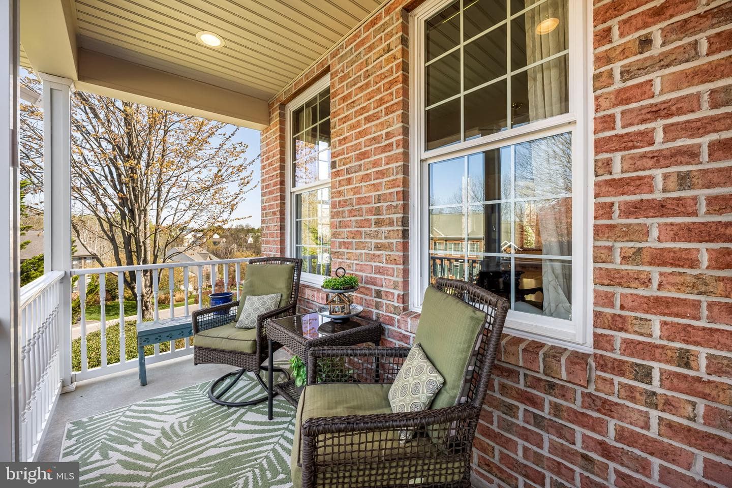 6815 Cherry Tree Court photo 5