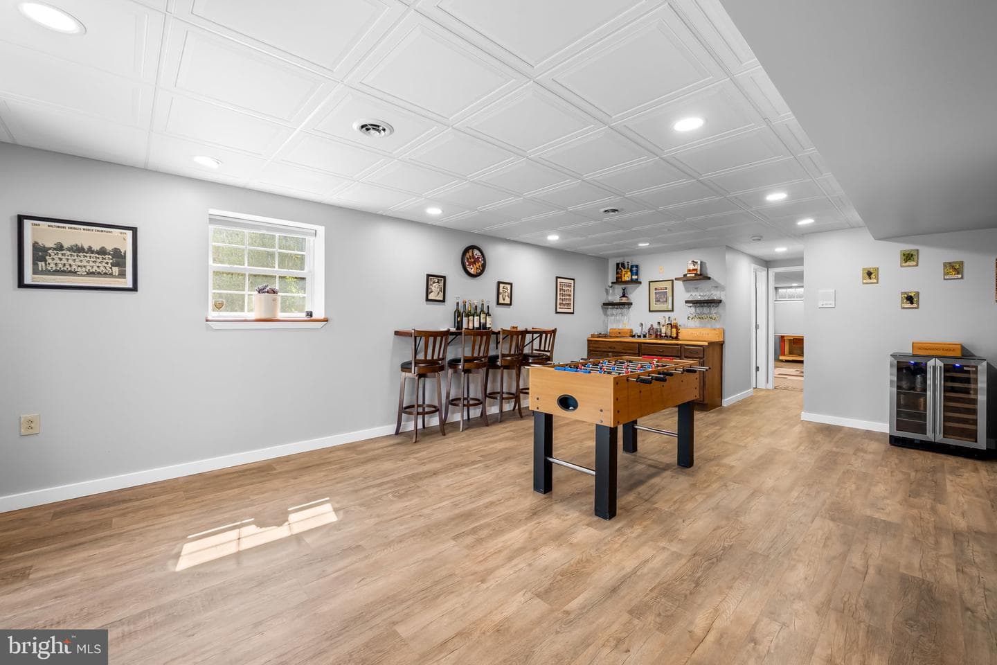 6815 Cherry Tree Court photo 55