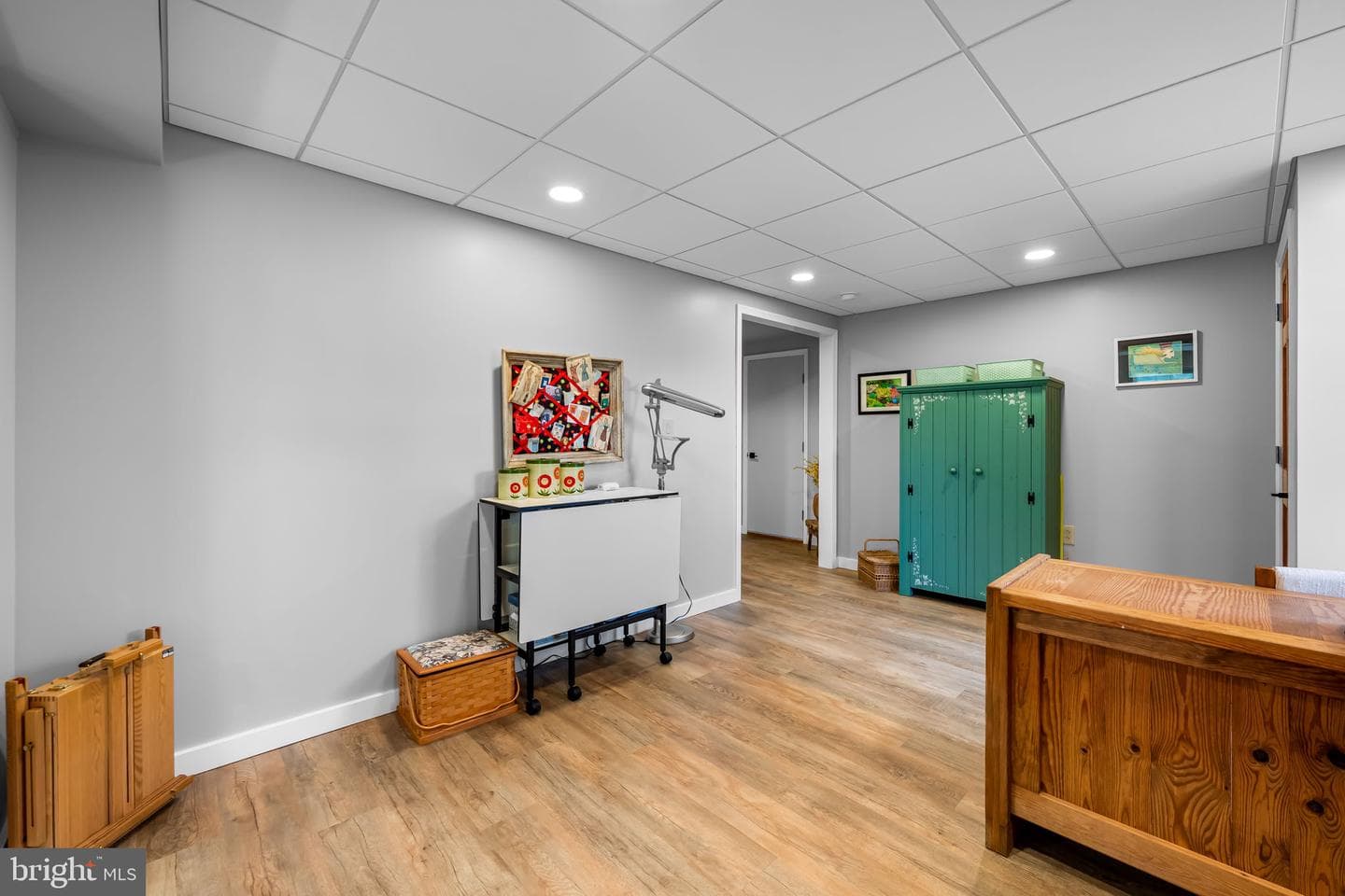 6815 Cherry Tree Court photo 59
