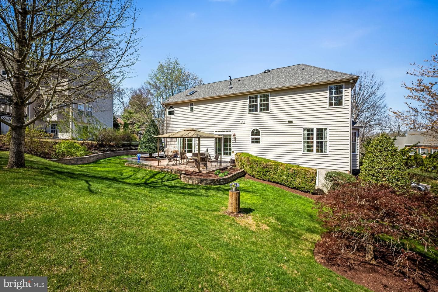 6815 Cherry Tree Court photo 64