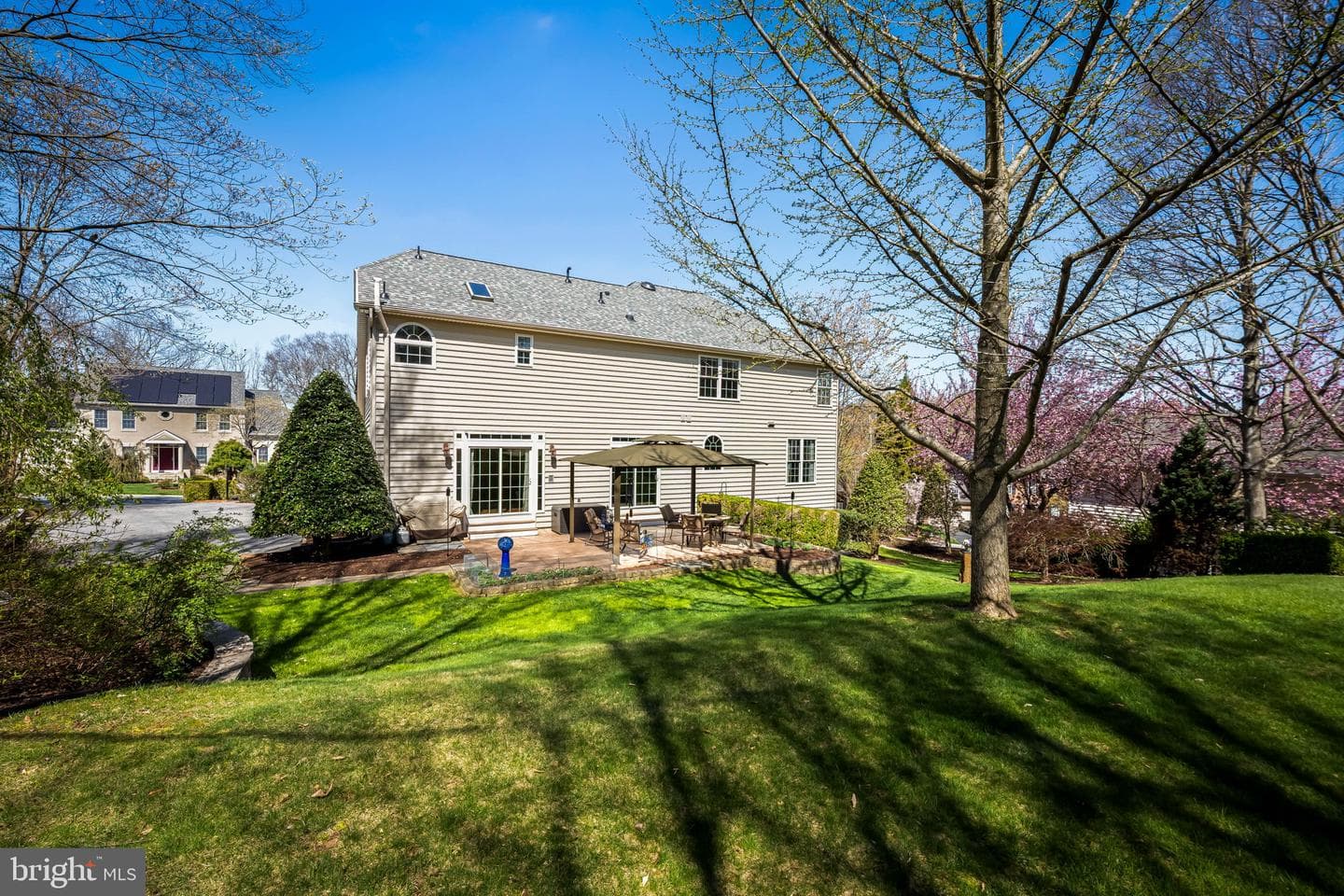 6815 Cherry Tree Court photo 65