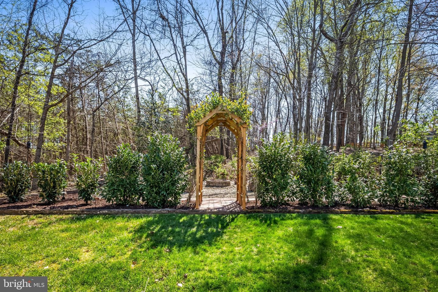 6815 Cherry Tree Court photo 66
