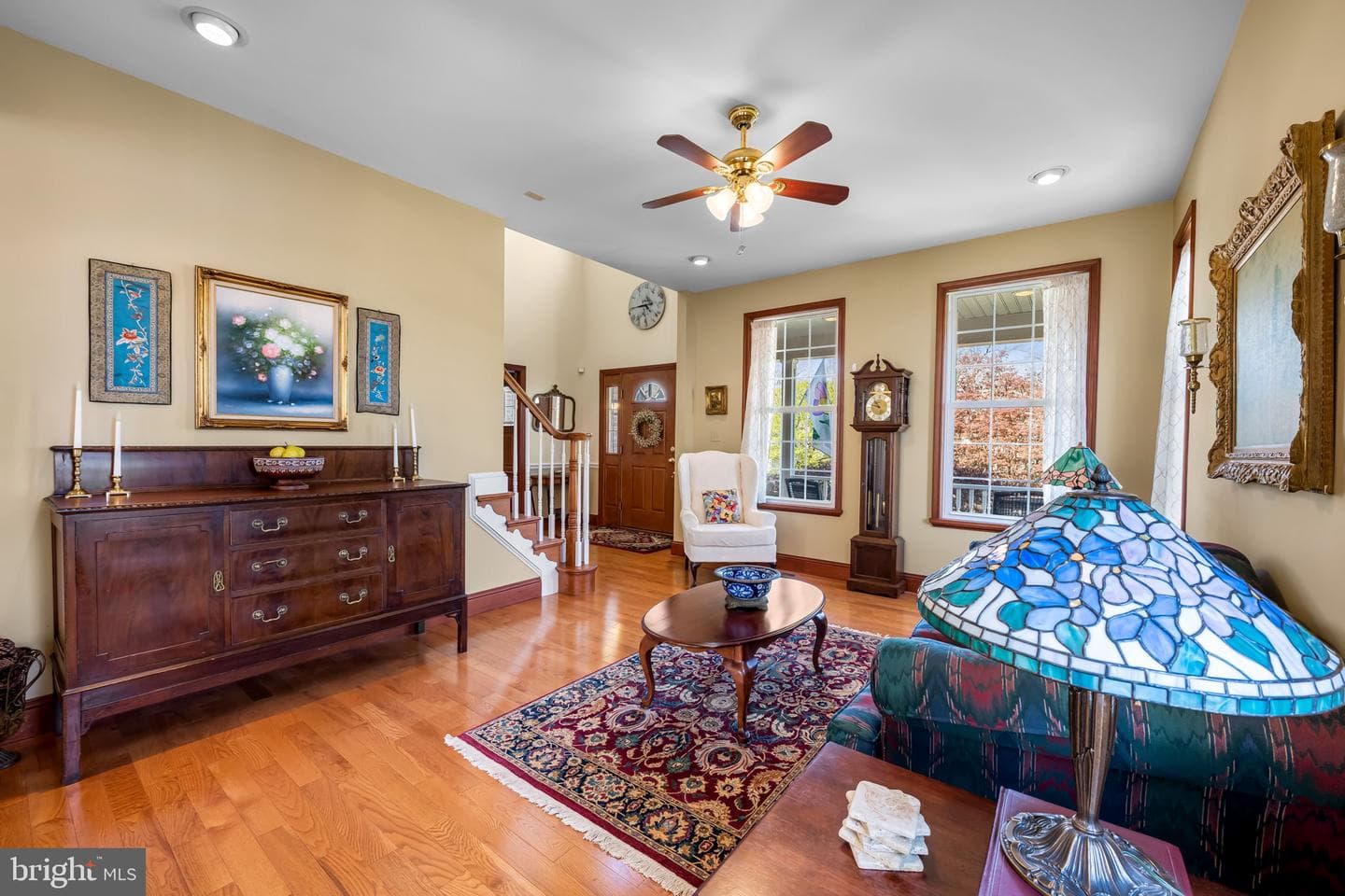 6815 Cherry Tree Court photo 8