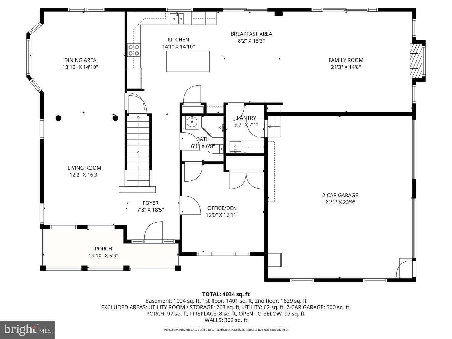 6815 Cherry Tree Court photo 83