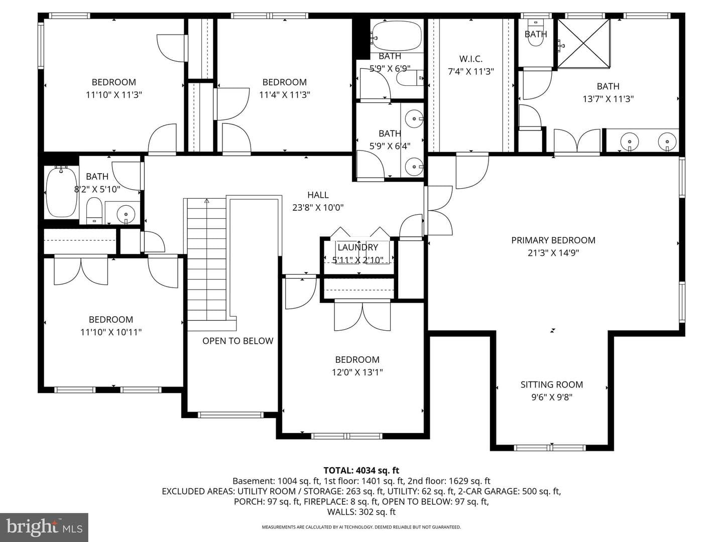 6815 Cherry Tree Court photo 84