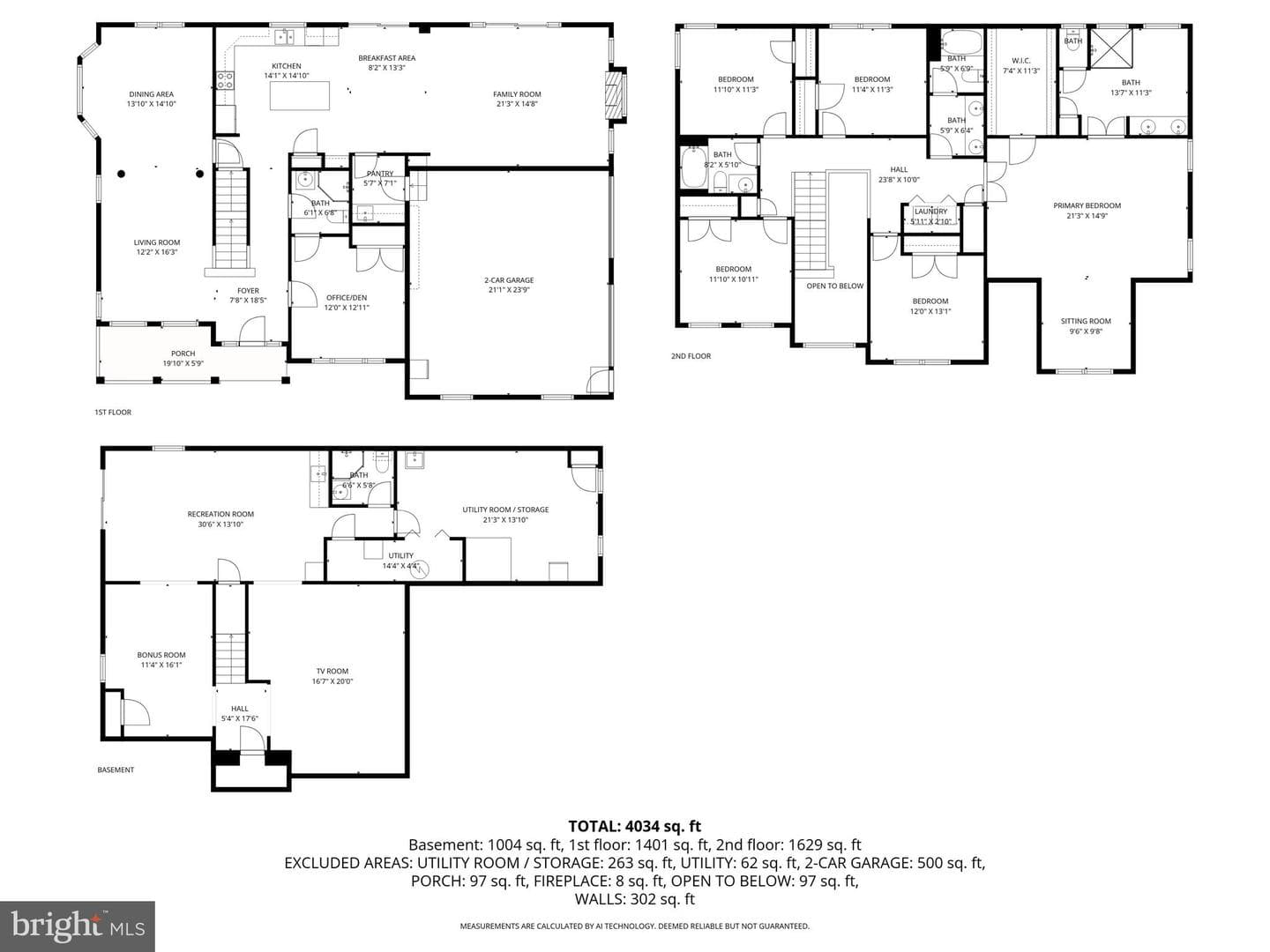 6815 Cherry Tree Court photo 86