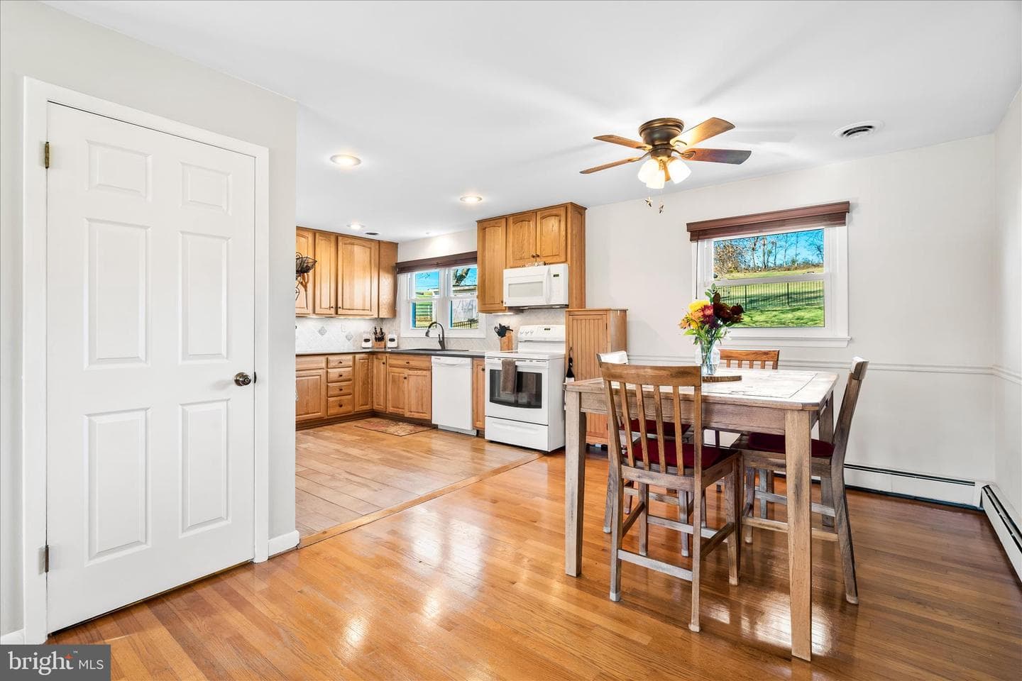 12734 Woodsboro Pike photo 10