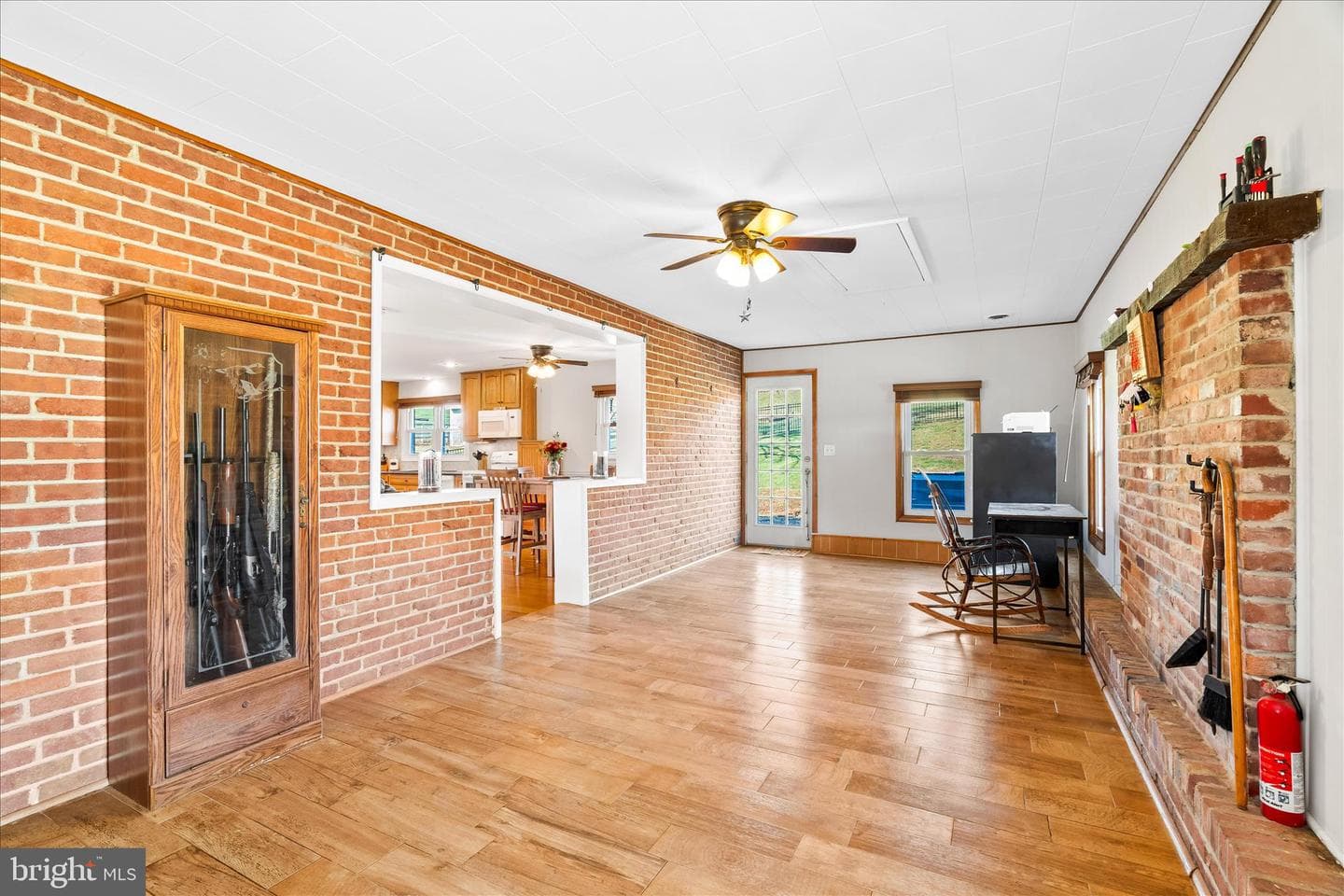 12734 Woodsboro Pike photo 11
