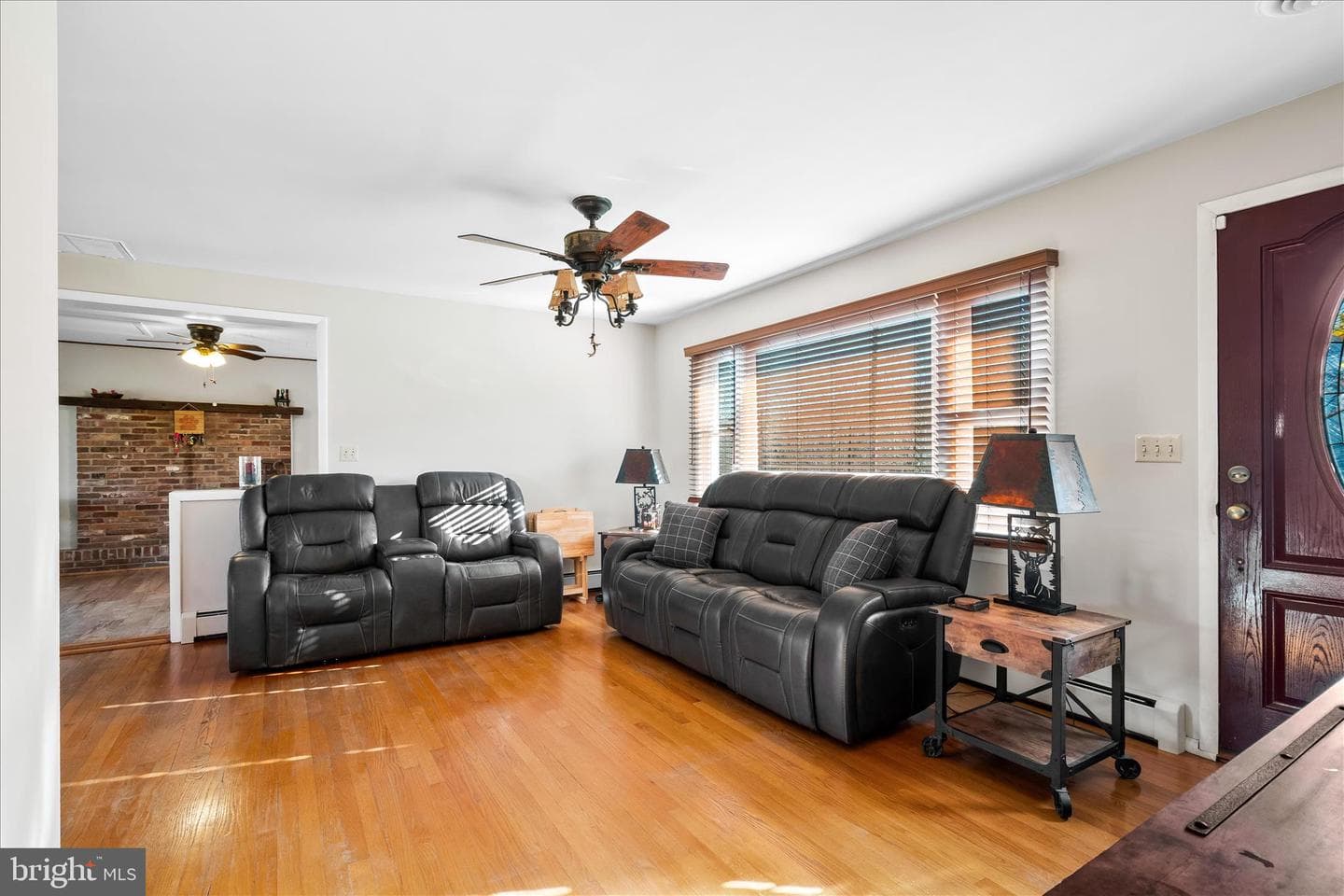 12734 Woodsboro Pike photo 13