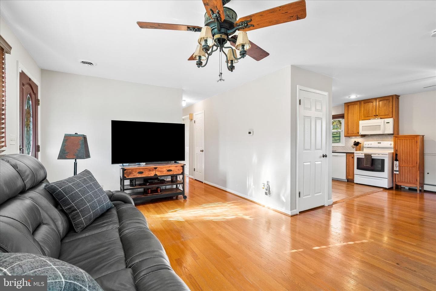 12734 Woodsboro Pike photo 14