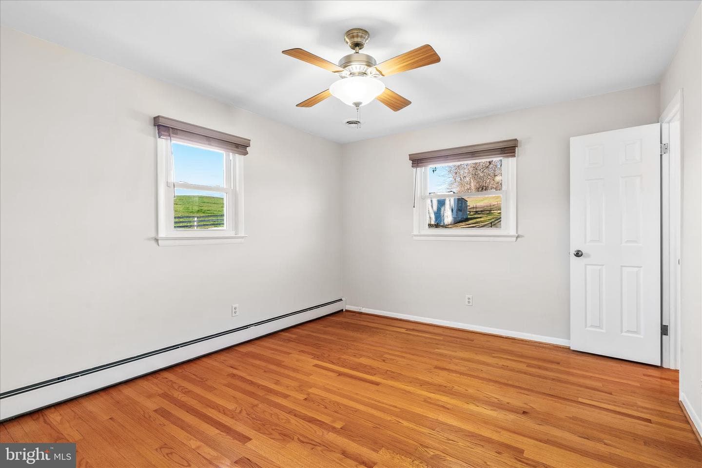 12734 Woodsboro Pike photo 15