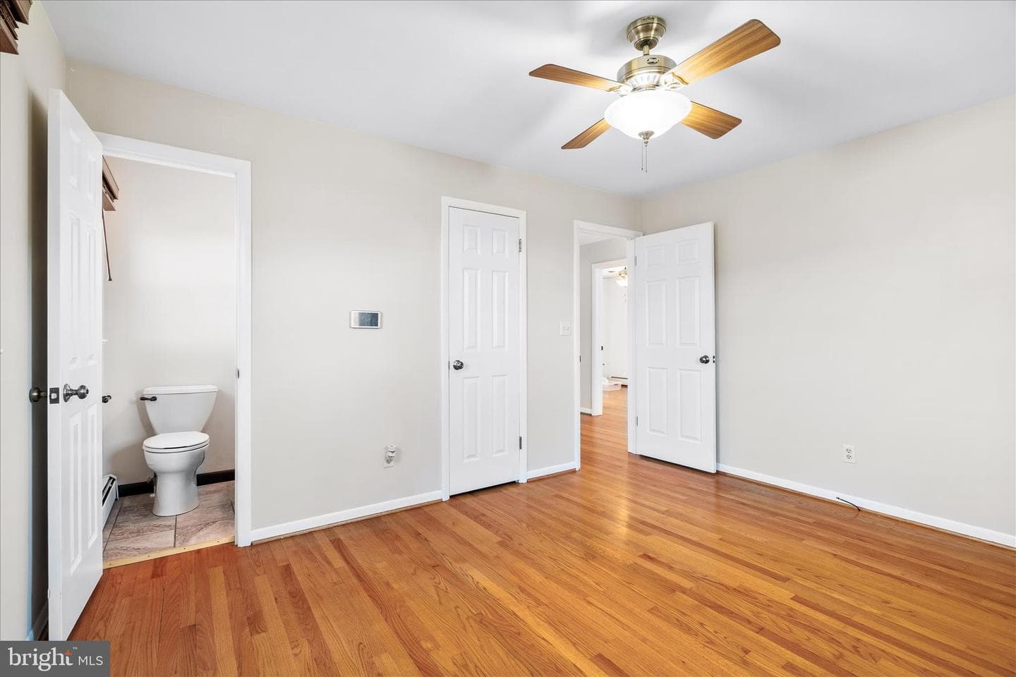 12734 Woodsboro Pike photo 16