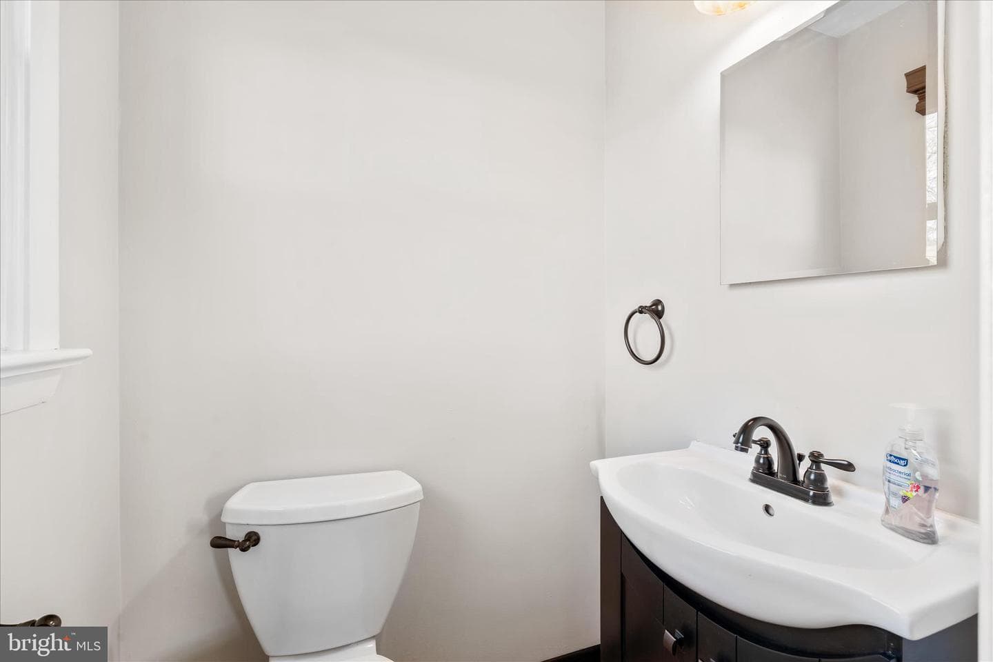 12734 Woodsboro Pike photo 17