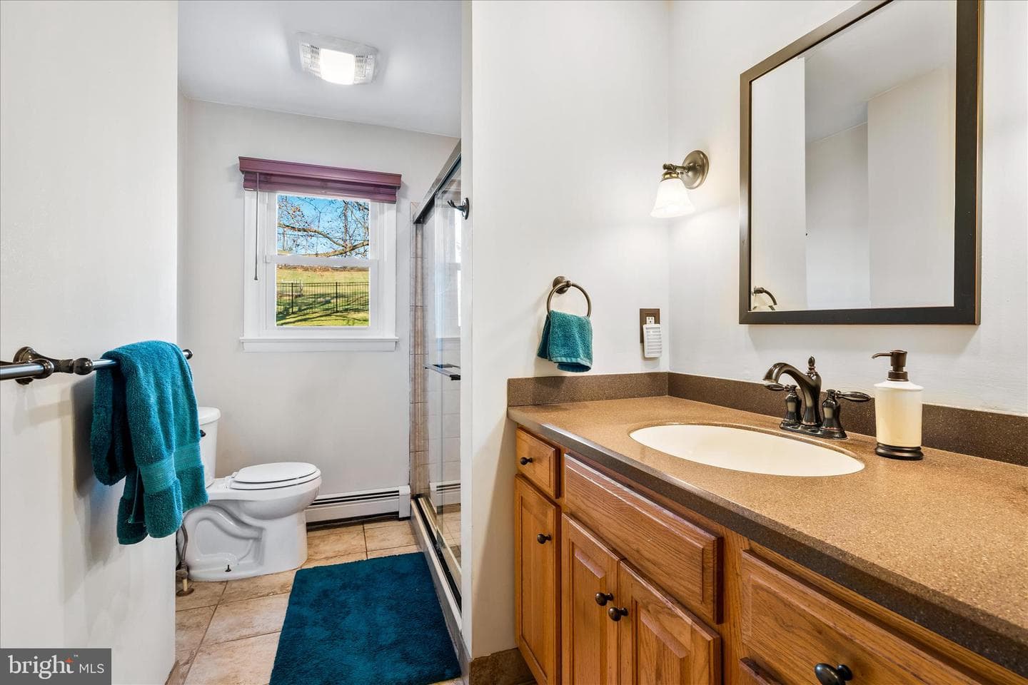 12734 Woodsboro Pike photo 19