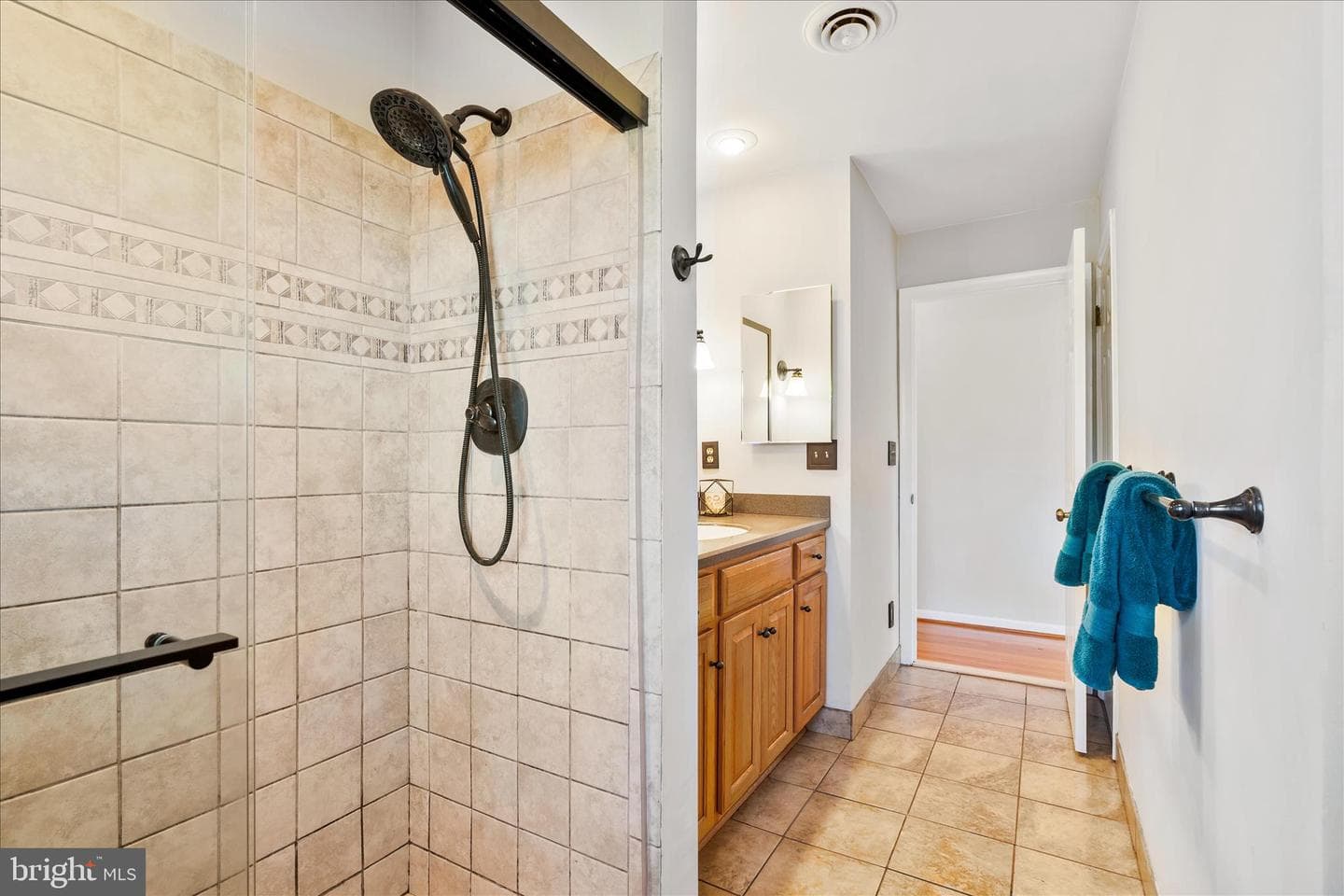 12734 Woodsboro Pike photo 20