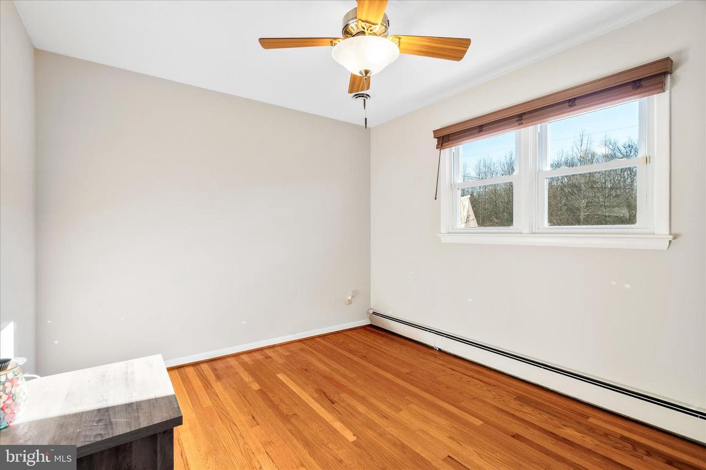 12734 Woodsboro Pike photo 21