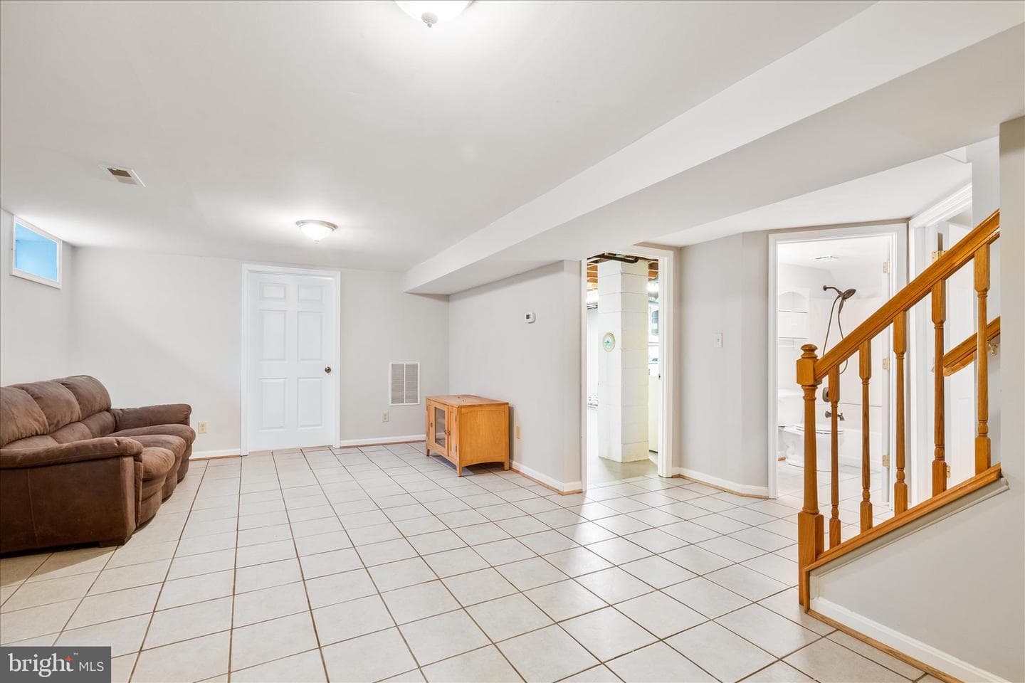 12734 Woodsboro Pike photo 23