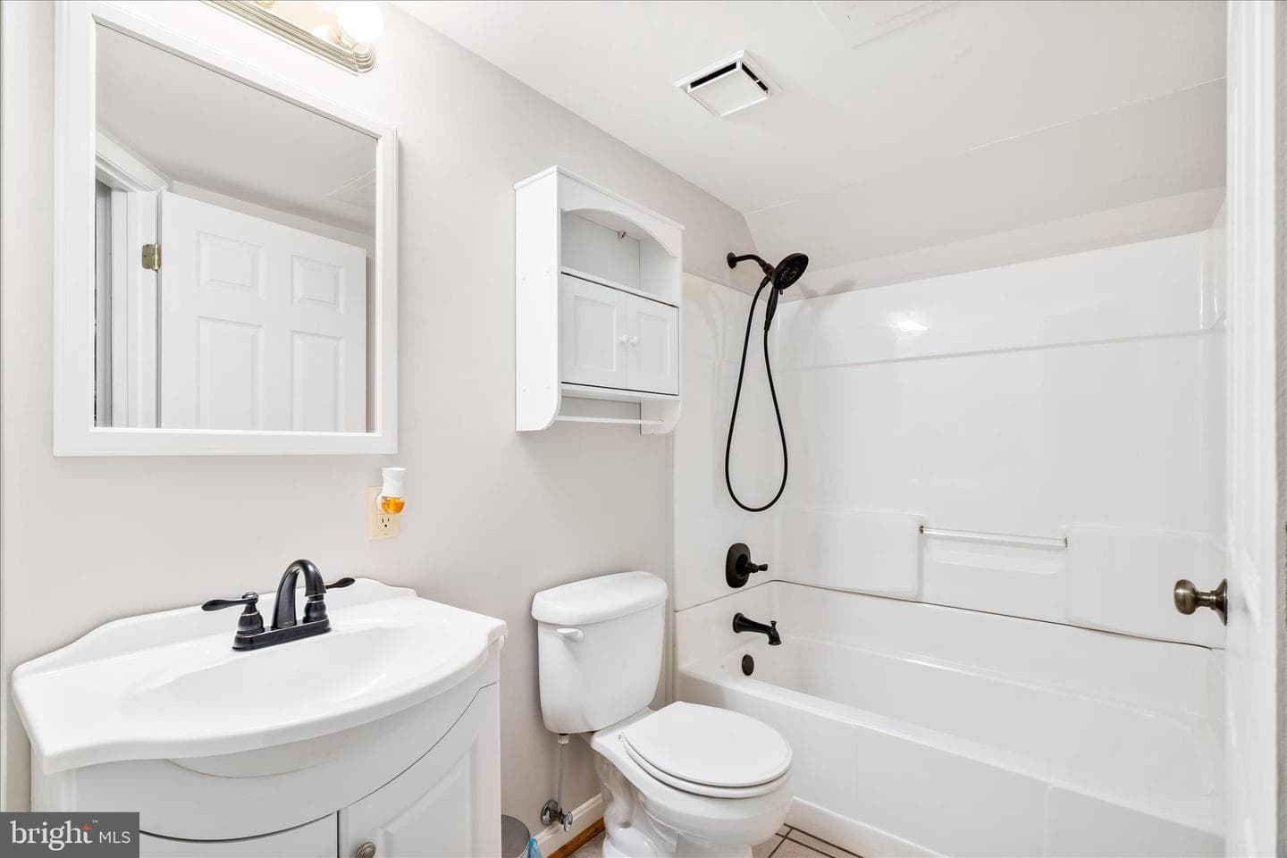 12734 Woodsboro Pike photo 24