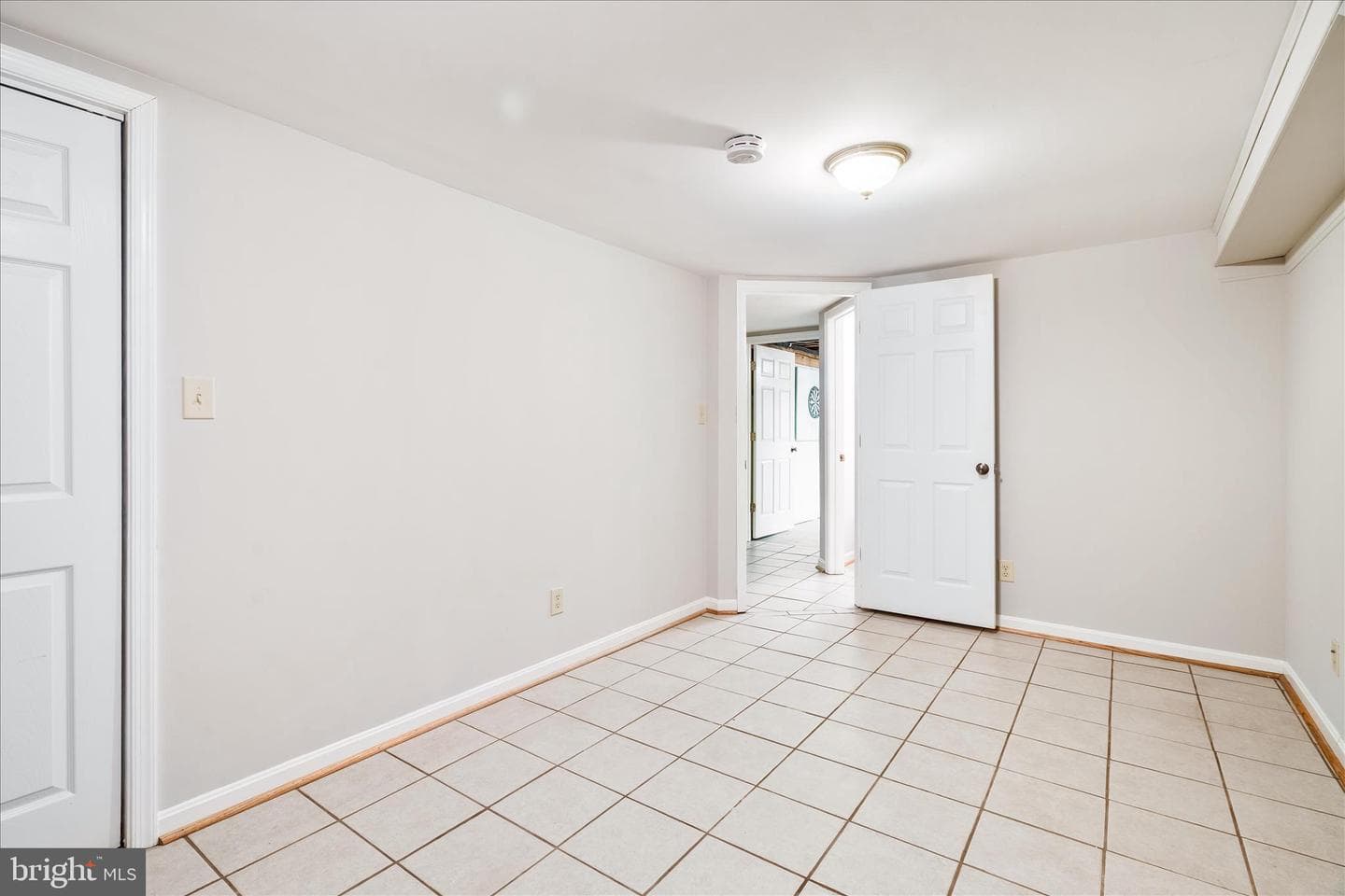 12734 Woodsboro Pike photo 25