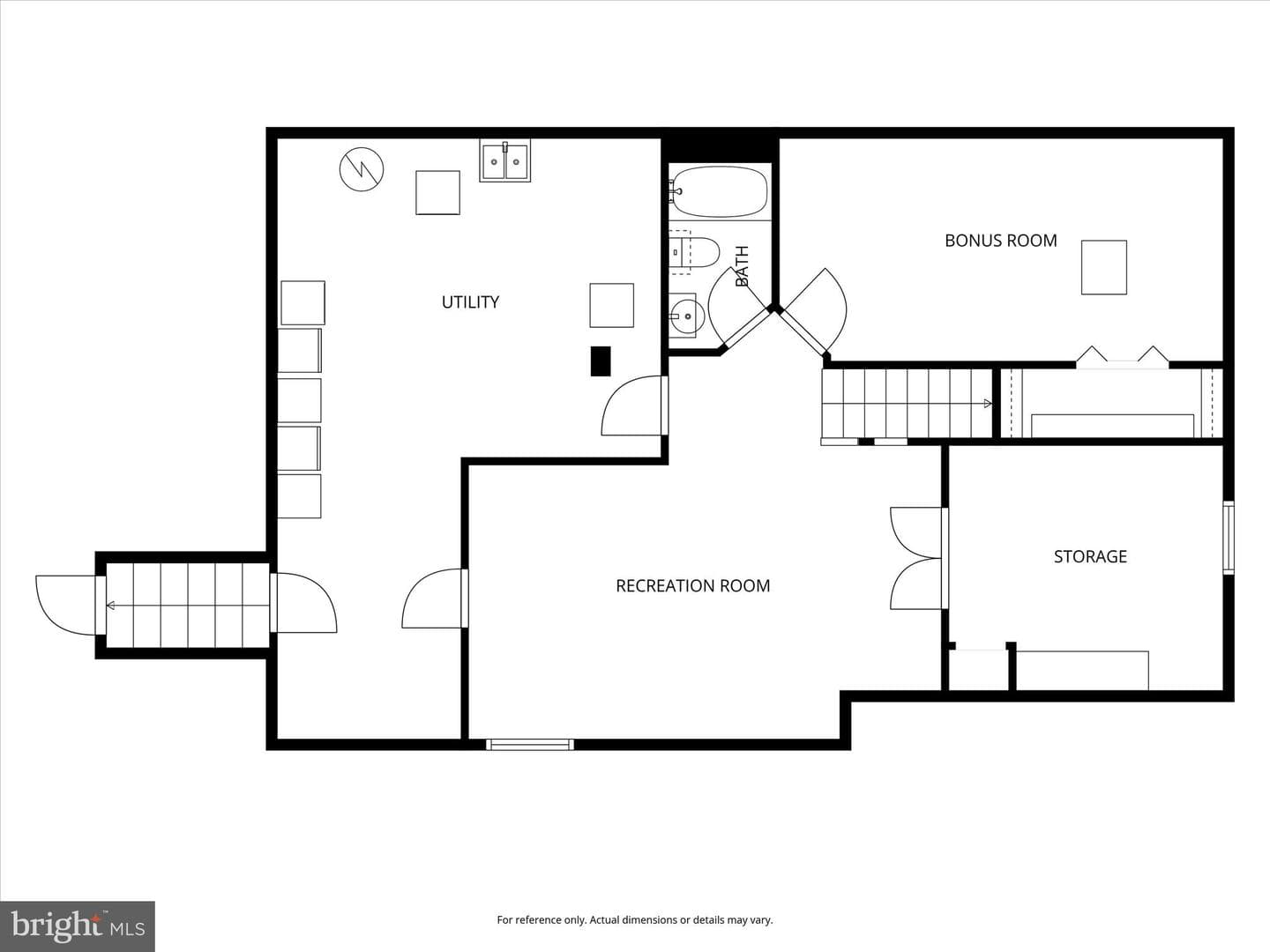 12734 Woodsboro Pike photo 28