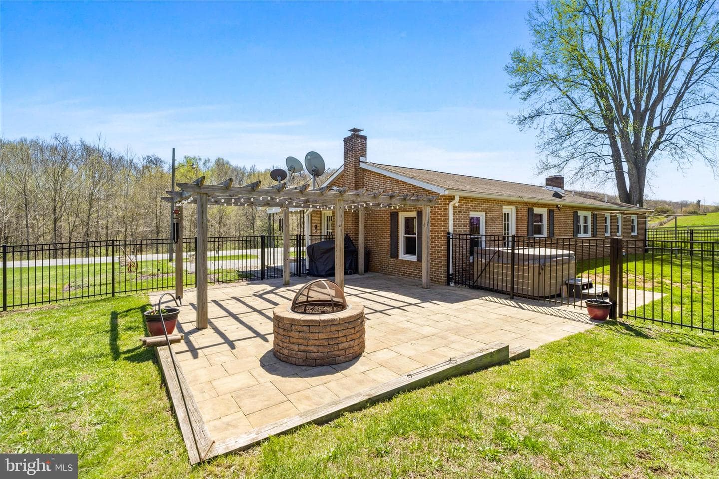 12734 Woodsboro Pike photo 29