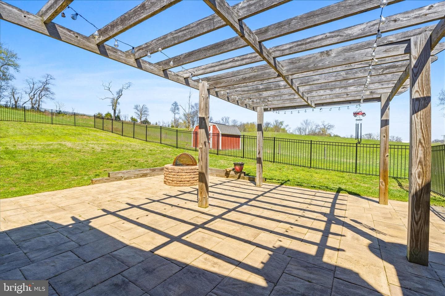 12734 Woodsboro Pike photo 30