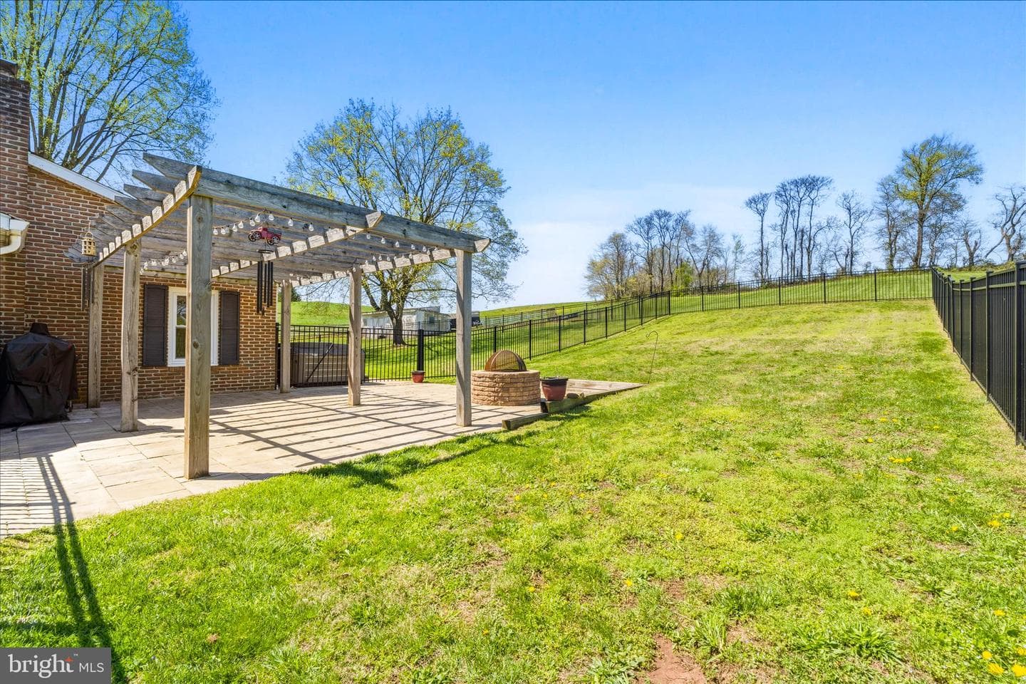 12734 Woodsboro Pike photo 31