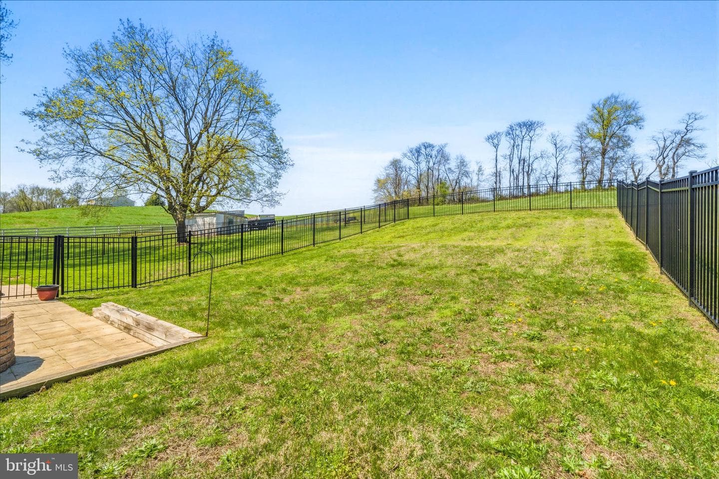 12734 Woodsboro Pike photo 32