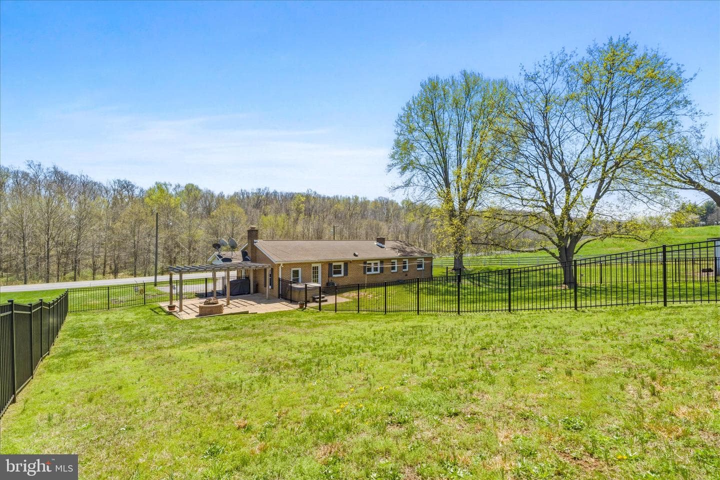 12734 Woodsboro Pike photo 33