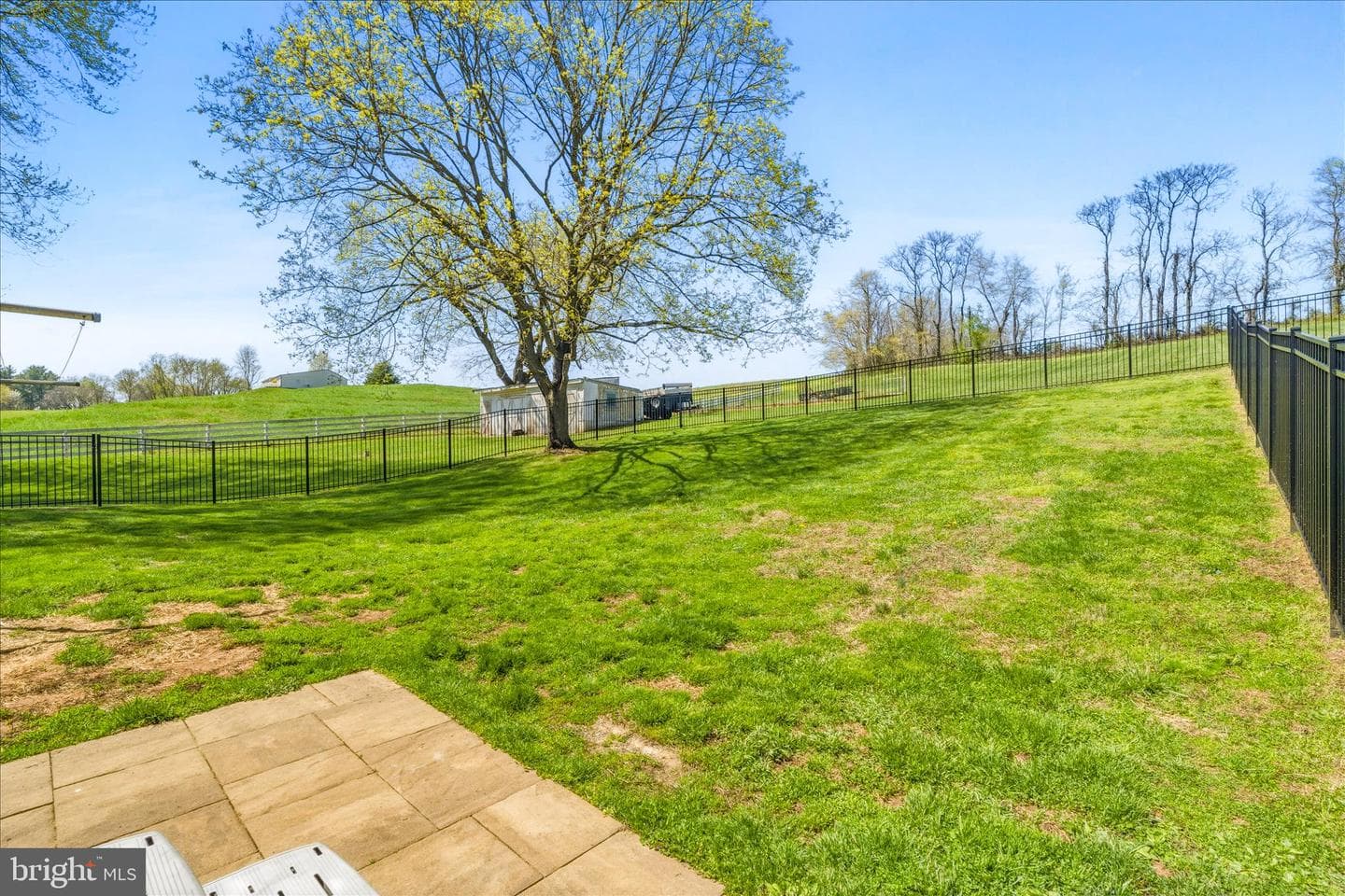 12734 Woodsboro Pike photo 36