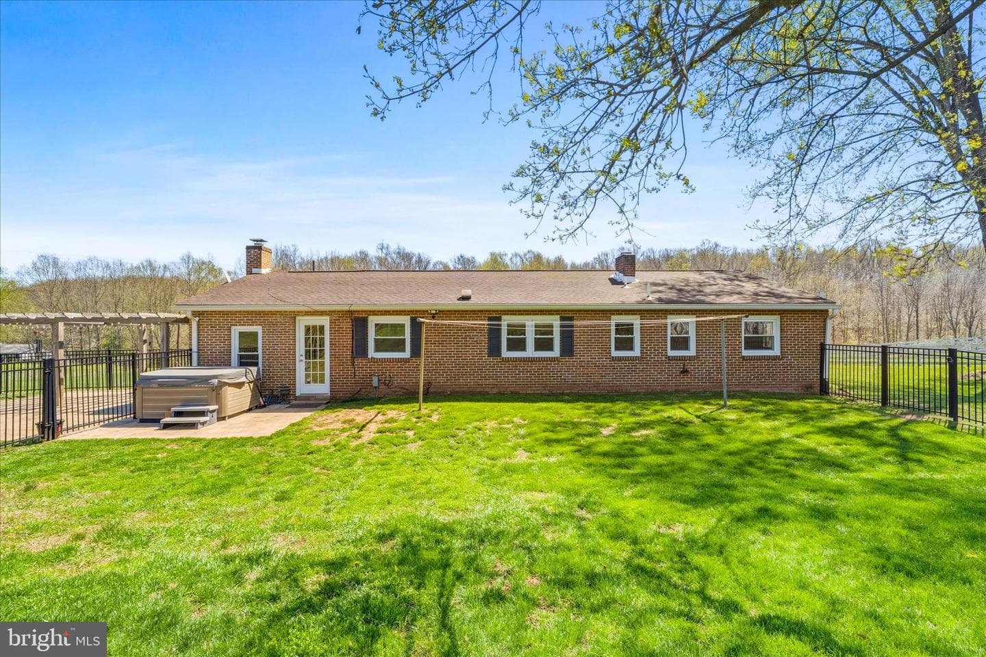 12734 Woodsboro Pike photo 37