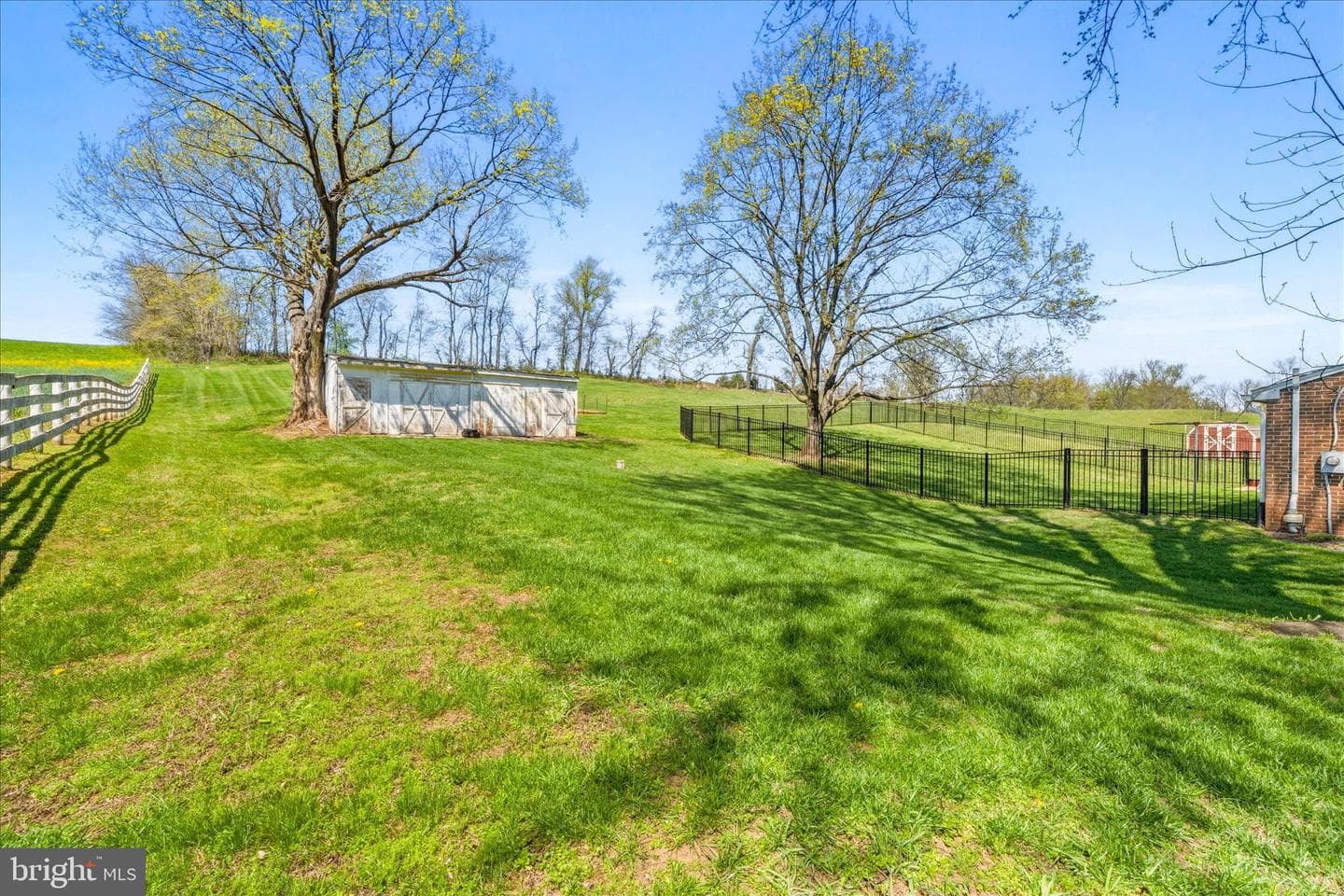 12734 Woodsboro Pike photo 39