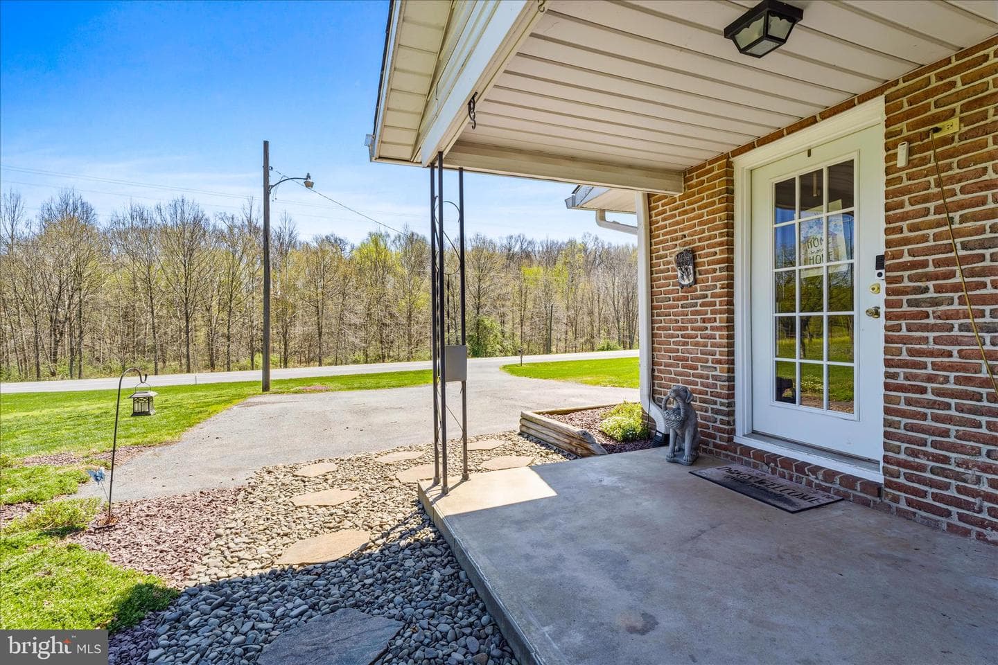 12734 Woodsboro Pike photo 4