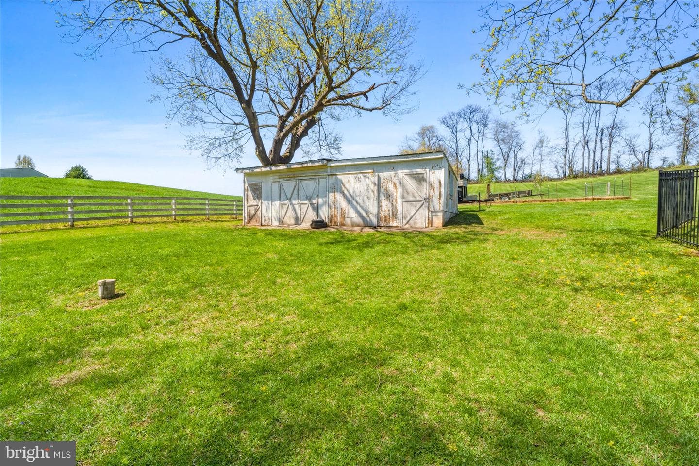 12734 Woodsboro Pike photo 40