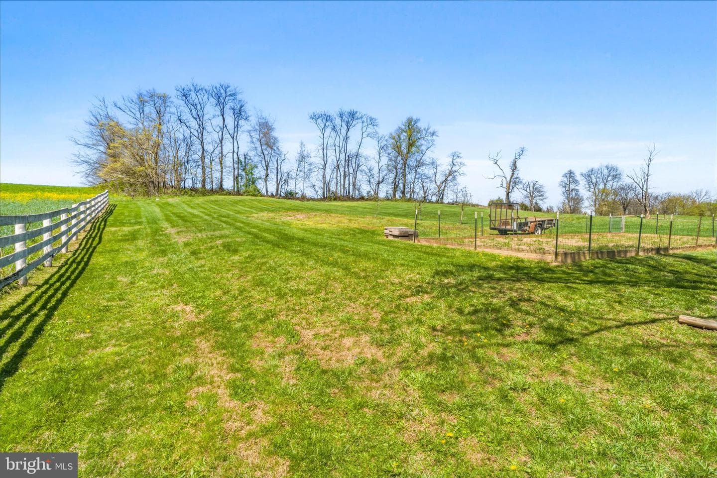 12734 Woodsboro Pike photo 41