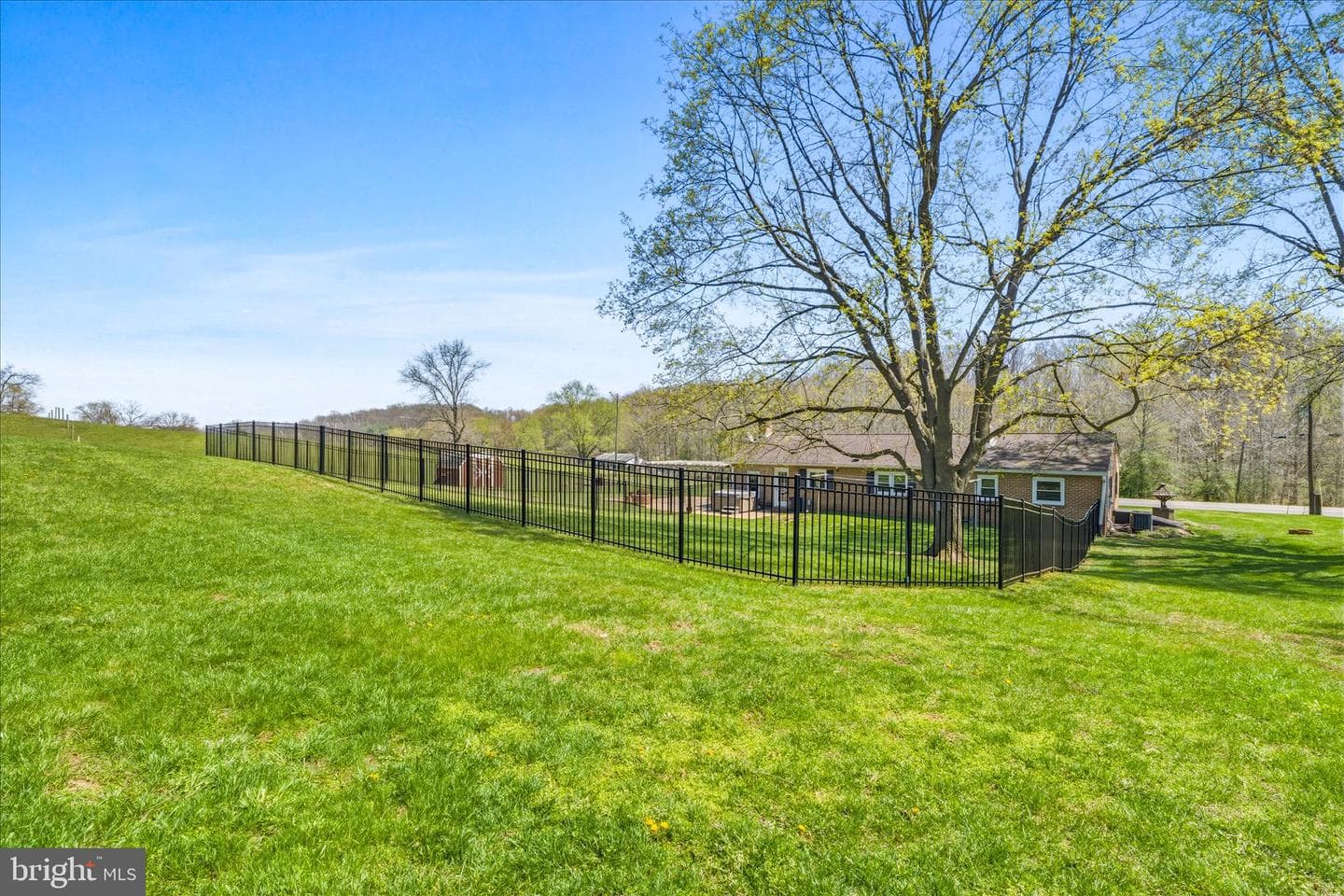 12734 Woodsboro Pike photo 42