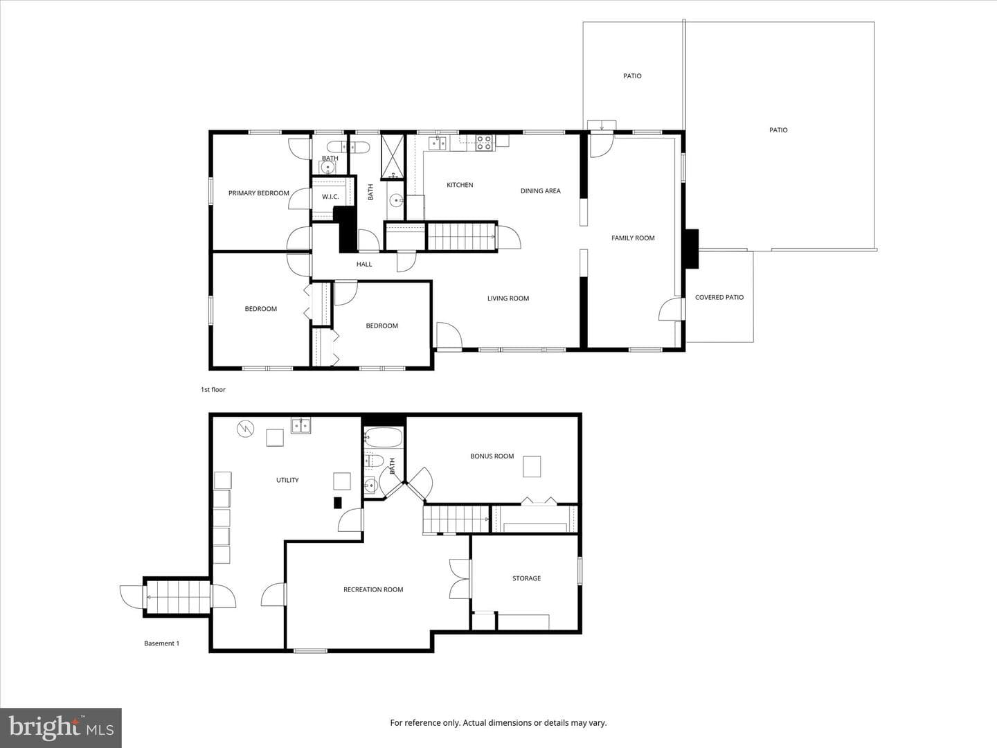 12734 Woodsboro Pike photo 44