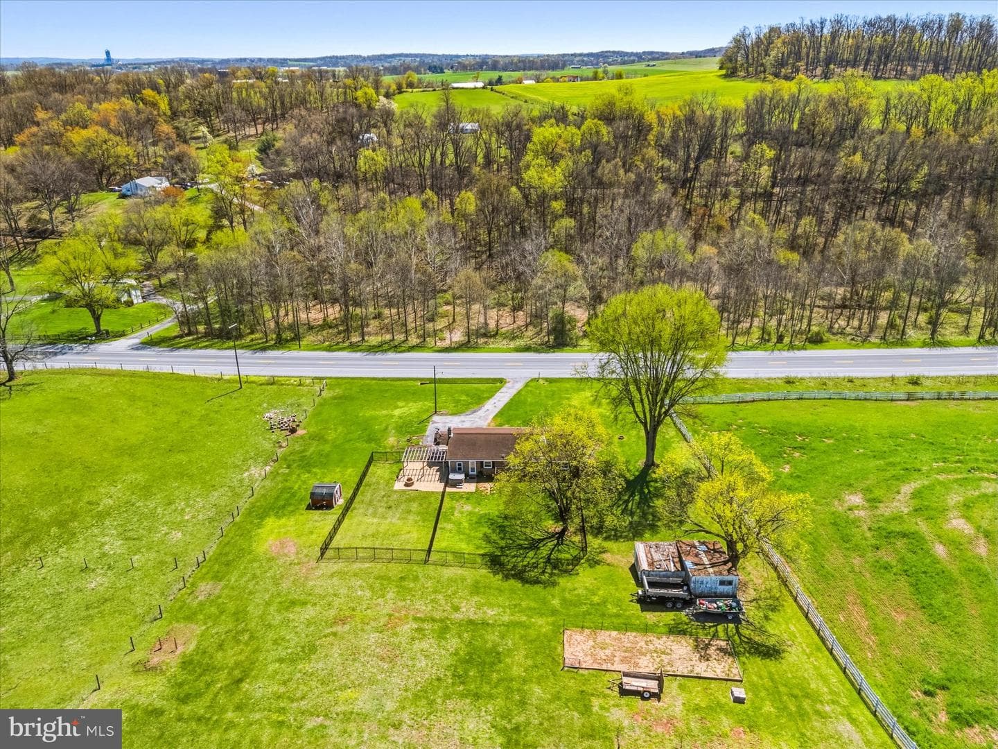 12734 Woodsboro Pike photo 49