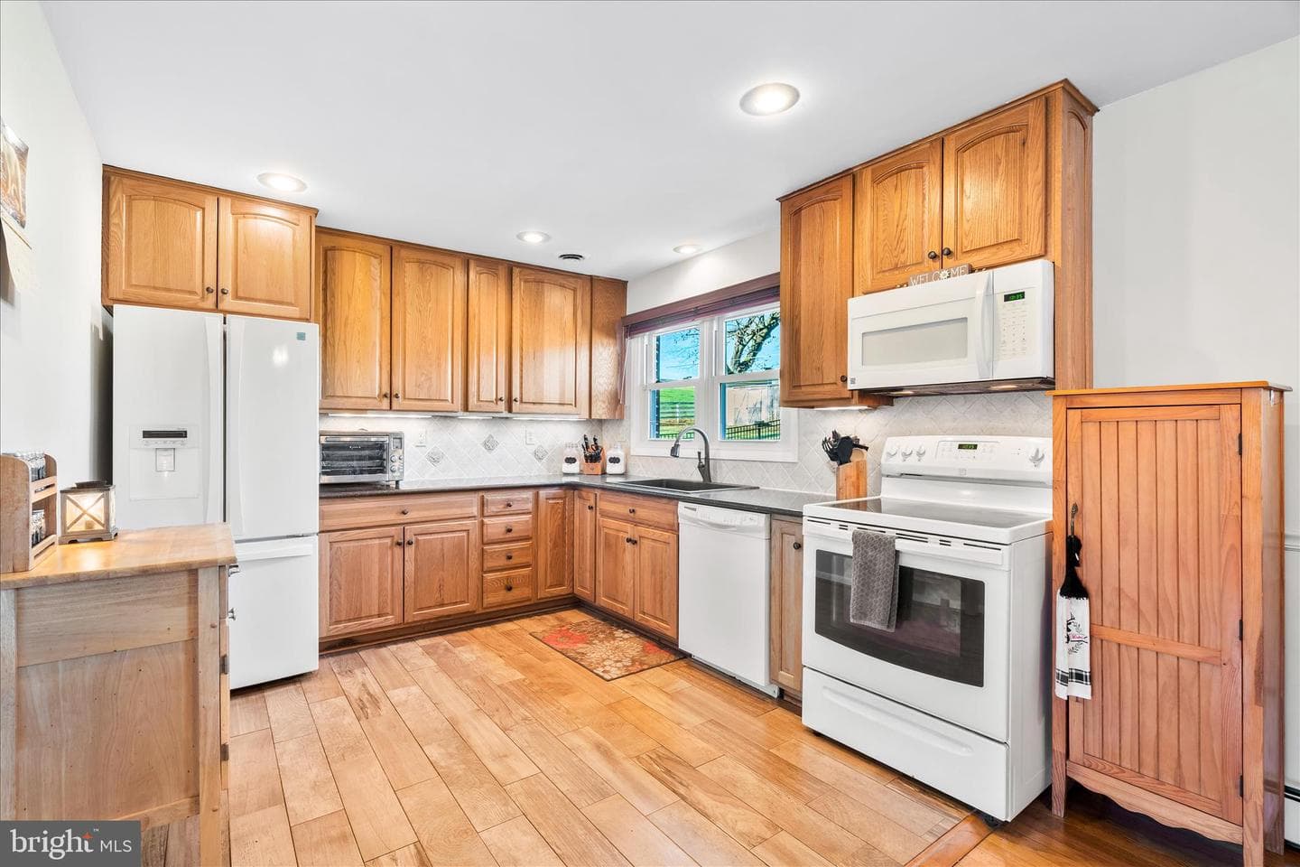 12734 Woodsboro Pike photo 5